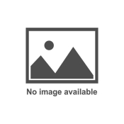 Пральна машина Candy BR 48B6-S